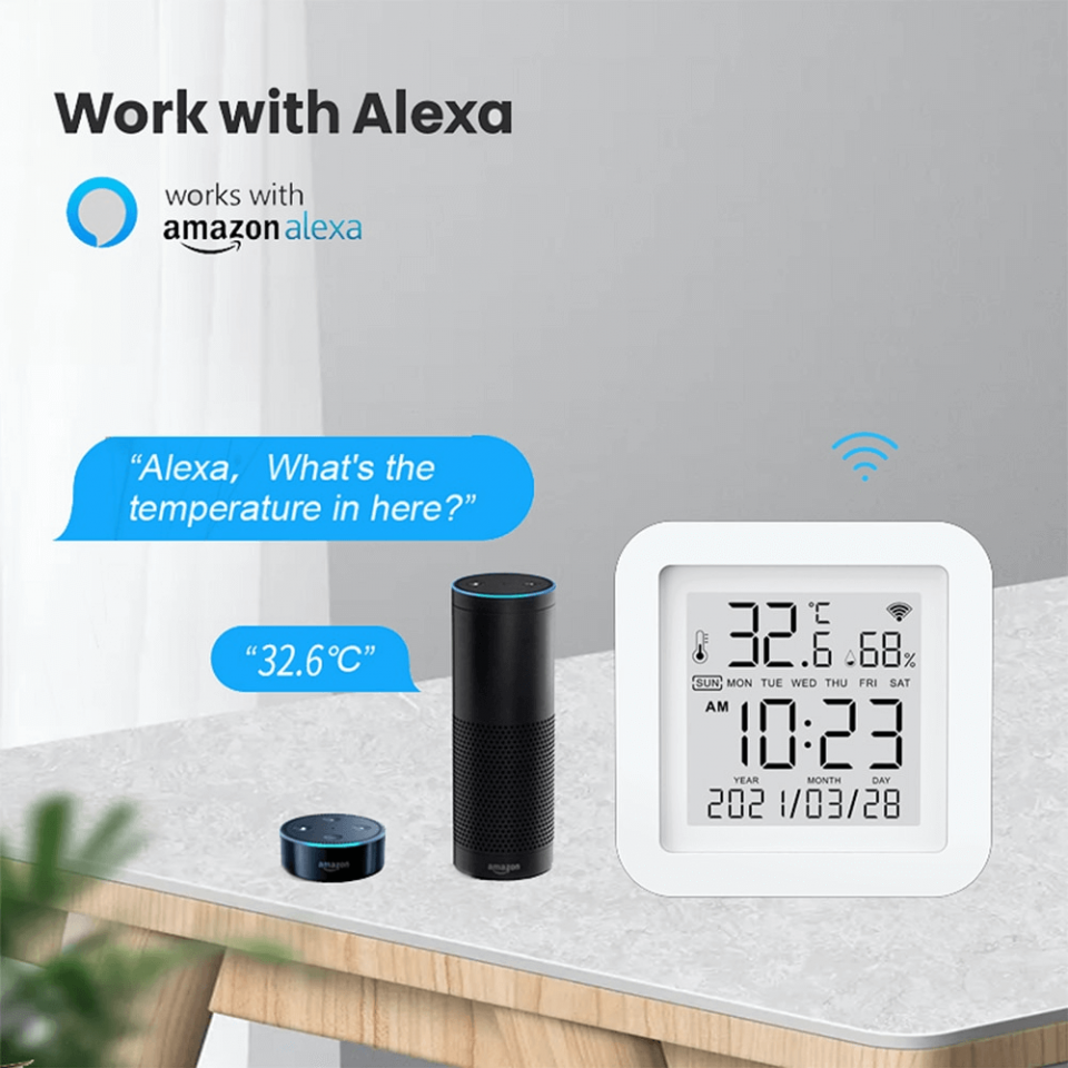 Home assistant tuya on sale ir remote